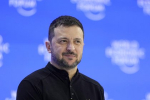 Лукашенко заявил о «выкобенивавшемся» на переговорах с Россией Зеленском