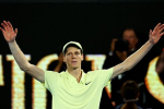     Australian Open