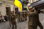 В Киеве ответили на план урегулирования конфликта за 100 дней