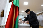 Экс-судья из Польши сравнил уровень свободы на выборах в Белоруссии и ЕС