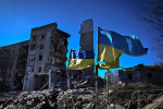 В России прокомментировали сомнения Украины в плане урегулирования конфликта за 100 дней