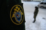 В отношении напавшего на пенсионера-инвалида в лифте возбудили дело