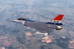      F-16
