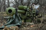 На Украине опровергли заявления ВСУ об удержании Великой Новоселки