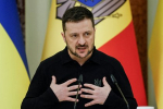 Стало известно о невозможности Зеленского отказаться от переговоров с Россией