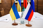 В Турции раскрыли возможные сроки начала переговоров по Украине
