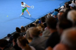 Медведев впервые с марта 2023 года вылетел из топ-5 рейтинга ATP