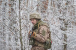 На Украине указали на признак скорого завершения конфликта с Россией