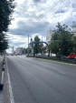 В Калужской области зарегистрировали более 24 тысяч нарушений ПДД за неделю