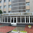 В Спас-Деменском районе двух жителей, состоящих на учете нарколога, лишили водительских прав