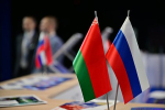 На выборах в Белоруссии отказались наблюдать Украина, Молдавия и Армения