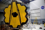      JWST - 