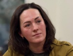 Денисов представил главного садовника Калуги