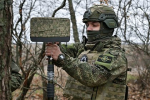 Российский военкор объяснил значение освобождения села Николаево-Дарьино под Курском