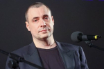Звезду фильма «Мастер и Маргарита» обвинили в унылом выражении лица