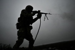 Сообщение об обучении школьников стрельбе из-за нехватки военных на СВО не подтвердилось