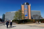 Еврокомиссия дала Венгрии гарантии для продления санкций против России