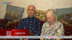 Семья года 2024 — о любви, море и службе во время Великой Отечественной войны
