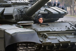 В Минобороны Белоруссии опровергли отправку военных в Курскую область