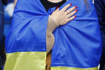 На Западе высказались о слухах о торговле эмбрионами на Украине