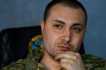 На Украине попытались объяснить слова Буданова об угрозе существованию страны