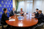 Калужскому бизнесу помогут продвигать товары на маркетплейсах