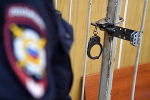 В российском регионе осудили мужчину на 24 года за изнасилование малолетней дочери соседа