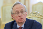 В МИД выразили готовность к предложениям посредничества по украинскому конфликту