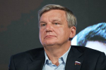 В России отреагировали на решение глав МИД ЕС продлить санкции против Москвы