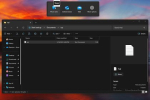  Windows 11     