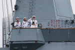 28 января: какой праздник сегодня отмечают в России и мире