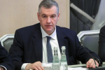 В России назвали приглашение Зеленского в Освенцим надругательством над памятью