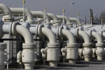 В ЕС обеспокоились последствиями одного решения Украины по транзиту газа