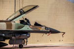     F-16