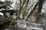 Российские военные нанесли удар по аэродрому и складам для сборки дронов ВСУ в Одессе