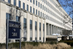 Госдеп призвали соблюдать отказ от программ равенства и инклюзивности
