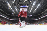       IIHF