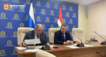 Более 25 тысяч заявок на газификацию оставили калужане