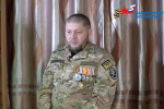 Боец СВО нашел в грязи старинную икону со своим именем и заявил о спасении