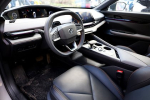   Changan     