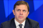 Российский губернатор возмутился работой маршруток во время объявленной ракетной опасности