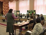 Тестирование на наркотики пройдет в 100 учебных заведениях Калужского региона