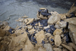 Россияне продолжили бронировать туры на Черное море после разлива мазута