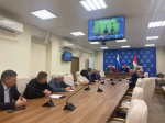 Более 25 тысяч заявок на догазификацию поступило в Калужской области
