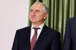 Исполняющий обязанности президента Абхазии написал письмо Путину