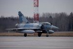     Mirage 2000