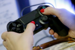 В России высказались о судьбе PlayStation и Xbox в стране при запрете поставок ЕС