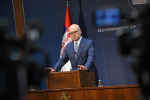Названы последствия ухода премьера Сербии Вучевича в отставку