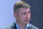 Участник программы «Время героев» занял пост замполпреда президента в ПФО