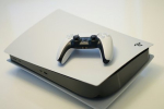       PlayStation  Xbox